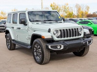 One owner, no accidents, bought and serviced at Renfrew Chrysler. Includes Apple CarPlay/Android Aut... (image 9)