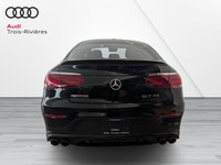 AUDI TROIS-RIVIÈRES MEMBER OF THE GABRIEL GROUP 819-266-7777 LOCATED IN THE CENTER OF MAURICIE AT AU... (image 3)