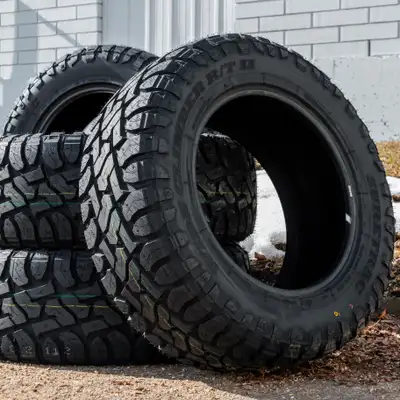 215 225 235 245 255 265 275 285 295 305 315 30 35 40 45 50 55 60 65 70 75 15 16 17 18 19 20 21 22 33...