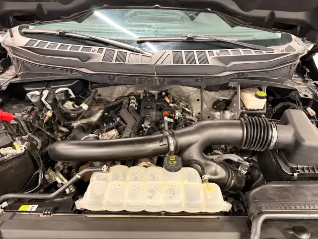 Ford F-150 4x4 Crewcab Boite 5.5" Ecoboost $215/Semaine 2024 in Cars & Trucks in City of Montréal - Image 26