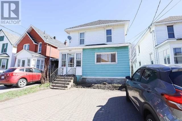 164 Albert ST E Sault Ste. Marie, Ontario in Houses for Sale in Sault Ste. Marie - Image 4