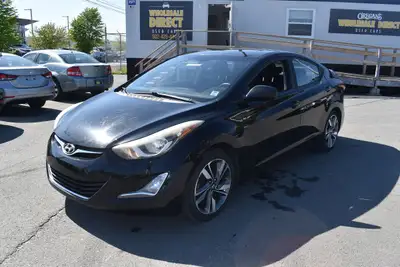 AS-TRADED COME VIEW THESE GREAT TRADES BEFORE IT'S TOO LATE! *ALL CARS ARE PRICED BELOW MARKET VALUE...