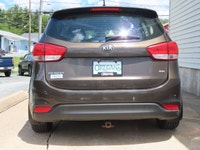 All O'Regan's Wholesale Direct vehicles are priced to sell quickly at or below wholesale pricing! Ca... (image 3)