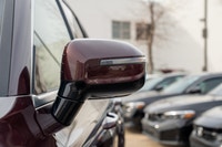 This 2022 Kia Telluride SX is a well-maintained, family-friendly SUV that balances day-to-day practi... (image 7)