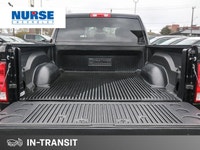 TRANSMISSION: 8-SPEED TORQUEFLITE AUTOMATIC (DFK),GVWR: 3 129 KGS (6 900 LBS),TIRES: P275/60R20 BSW... (image 6)