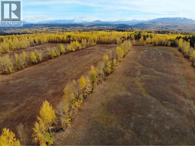 DL5277 DAY ROAD Horsefly, British Columbia in Land for Sale in Williams Lake - Image 30