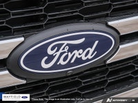 The Humberview Group: 5000 Vehicles. 20 Stores. 18 Brands. 1 Promise: Serving you better each and ev... (image 8)
