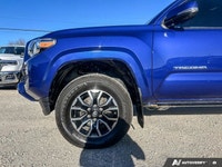 | Apple CarPlay/Android Auto | Heated Door Mirrors | Exterior Parking Camera Rear | Remote Keyless E... (image 8)