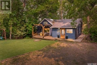 3 Elliott DRIVE Sun Valley, Saskatchewan Moose Jaw Regina Area Preview