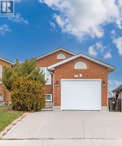 MAIN - 113 BACK STREET Bradford West Gwillimbury (Bradford), Ont
