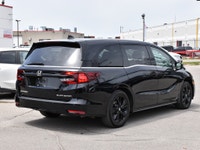 (HCUV ) HONDA CERTIFIED USED VEHICLE, NO HIDDEN FEES, NO EXTRA $$$ ON HCUV(CPO), BALANCE OF WARRANTY... (image 4)