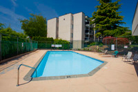 1 Month Rent Free + $500 Security Deposit Move in this month and you may qualify for our incentive.... (image 8)