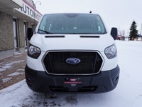 *** Dealer arranged financing on site! Quick, Simple, no calls or waiting on bank appointments requi... (image 4)