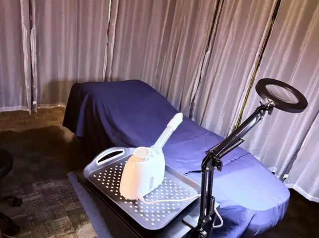 Varieties Of Skincare And Massage Services in Health and Beauty Services in City of Toronto - Image 8