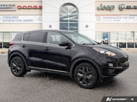 *VEHICLE DESCRIPTION* This vehicle has recently arrived and is in the process of being prepared for... (image 7)