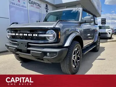 ONE OWNER, Heated Front Seats, Remote Starter, Apple Carplay/Android Auto, Auto High Beam, MID Packa...