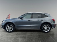 Thanks for viewing our House Of Cars Olympic Park inventory! AMVIC licensed dealer! House of Cars Ol... (image 1)
