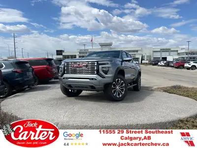 We don't just sell cars, we provide a complete car buying experience. A large selection of inventory...