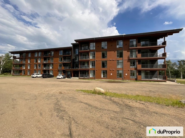 $330,000 - Condominium for sale in Petite-Riviere-St-Francois — photo 2