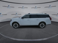Driver's Package! On sale now! This vehicle was originally listed at $101708. We've marked it down t... (image 4)