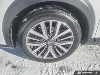 2021 Nissan Kicks La Nissan Kicks 2021 est un VUS sous-compact qui se distingue par son design moder... (image 8)