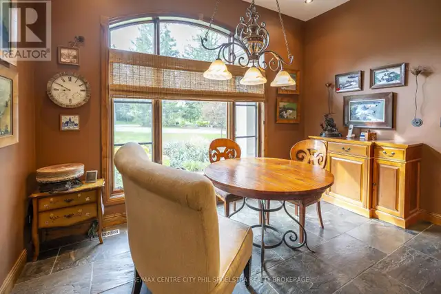 544423 CLARKE ROAD South-West Oxford, Ontario in Land for Sale in Woodstock - Image 19
