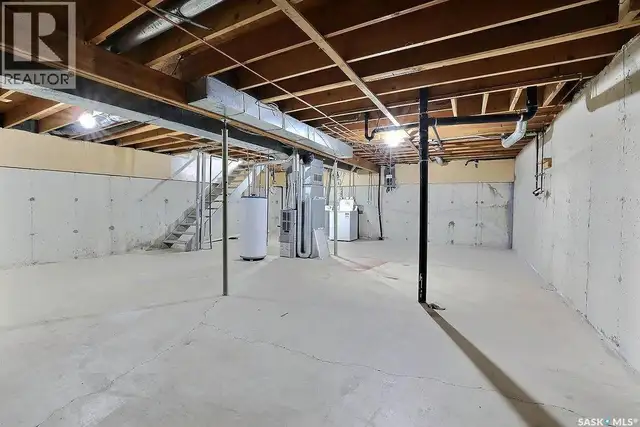31 Mackenzie WAY Regina, Saskatchewan in Condos for Sale in Regina - Image 17