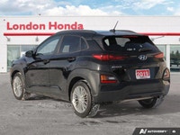 Come visit our London Honda team, you can find us at 560 Wharncliffe Rd S, London, ON, N6J 2N4, or c... (image 2)