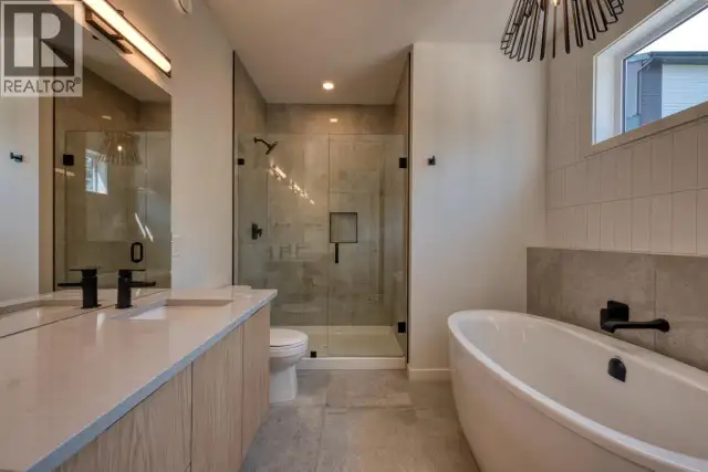 7599 Klinger Road Unit# 24 Vernon, British Columbia in Condos for Sale in Fort St. John - Image 21