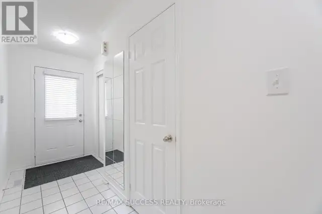 94 - 5255 PALMETTO PLACE Mississauga (Churchill Meadows), Ontari62864752892673124