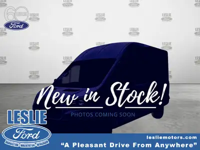 This AS-IS trade includes: Reverse Camera Remote Keyless Entry Cruise Control Reverse Park Aid Stere...