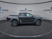 *Off-Road Suspension, Premium Audio, Navigation, Adaptive Cruise Control, Heated Seats!* Powerful, r... (image 8)
