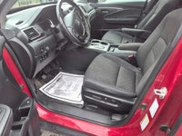 Price includes $1,000 finance credit. Price does not include fees or taxes. The 2022 Honda Ridgeline... (image 9)