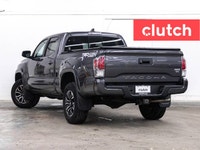 Auto Dimming Rearview Mirror, Front Heated Seats, Folding Rear Seats and more! Clutch is the largest... (image 5)
