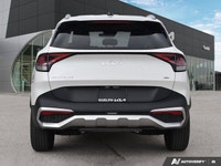 Come visit our Guelph Kia team, you can find us at 1 Wilbert Street, Guelph, ON, N1K 0A4, or call us... (image 4)
