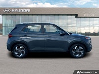 The advertised vehicle price is based on a promotional finance offer. Customers who purchase the veh... (image 5)