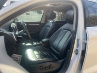 Welcome to The Auto Store Inc. Experience the perfect combination of luxury, performance, and effici... (image 9)