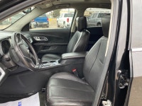 Discover the 2017 Chevrolet Equinox Premier: A Perfect Blend of Style, Comfort, and Advanced Safety... (image 9)