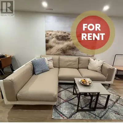 SUITE-4000 BRAEMAR ROAD North Vancouver, British Columbia