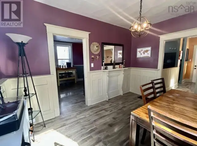 55 View Street New Glasgow, Nova Scotia in Houses for Sale in New Glasgow - Image 15