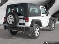 Come visit our London Kia team, you can find us at 1135 Wharncliffe Rd S, London, ON N6L 1J9, or cal... (image 4)