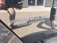 3.6L V6 | AUTOMATIC TRANSMISSION | HEATED FRONT SEATS | NAVIGATION | PREMIUM SOUND SYSTEM | REMOTE S... (image 7)