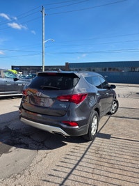 Explore Our Full Inventory! Visit: WWW.AYASAUTOSALES.CA ——— VEHICLE OFFERED AS IS Lowest Price! This... (image 3)