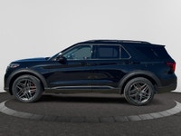 Check out this vehicle's pictures, features, options and specs, and let us know if you have any ques... (image 1)