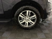 Welcome to Boundary Ford Sales. Spring Price Drop Sales Event on Now! Get your best deal on every Ne... (image 3)