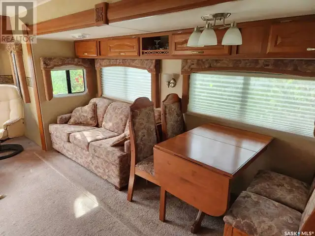 102 Enchanted Loop Deep Woods RV Campground Wakaw Lake, Saskatch in Land for Sale in Saskatoon - Image 9