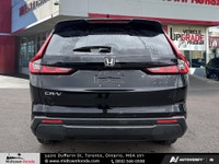 HONDA Canada CERTIFIED PRE OWNED, NO ACCIDENTS, APPLE CARPLAY, ANDROID AUTO, REAR-VIEW CAMERA, HEATE... (image 8)