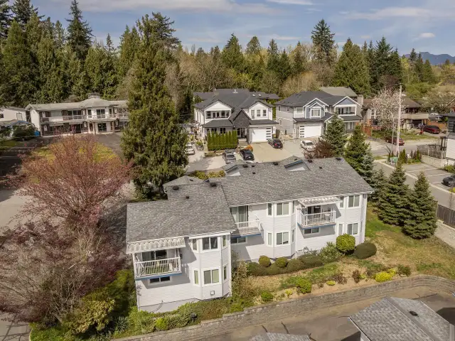 7 32752 4TH AVENUE Mission, British Columbia in Condos for Sale in Mission - Image 36
