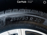 All purchasers receive a CarHub Rewards Card for $1000 towards service! Rear Wheel Drive,Keyless Sta... (image 1)