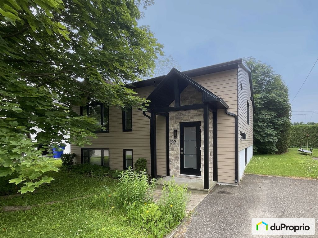 $484,500 - Bungalow for sale in St-Augustin-De-Desmaures — photo 2